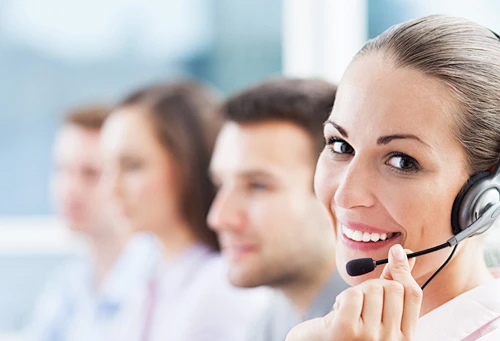 橫店影視：0元受讓影視科技49%股權 加速推進“IP+科技”全產業鏈佈局