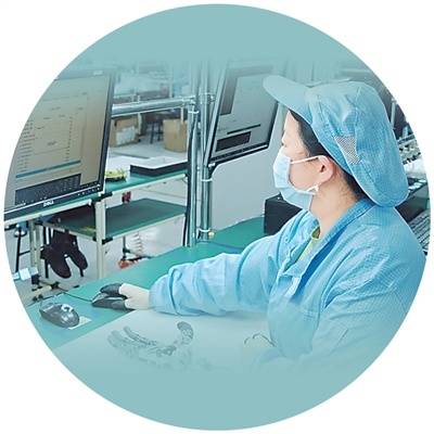 年輕人如何在人工智慧領域展現才華(人民眼·人工智慧):人工智慧