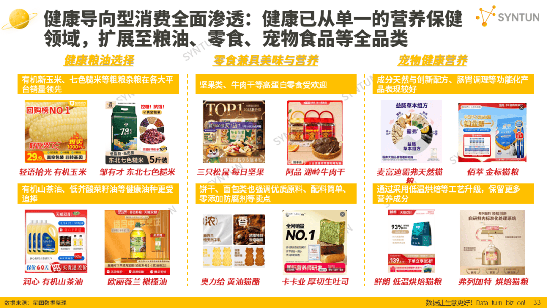 母嬰賽道韌性凸顯！2025雙十一母嬰玩具類目貢獻94億