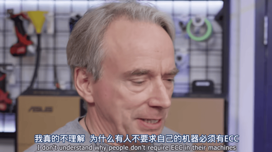 Linux之父：Vibe程式設計是入門程式設計的絕佳方式