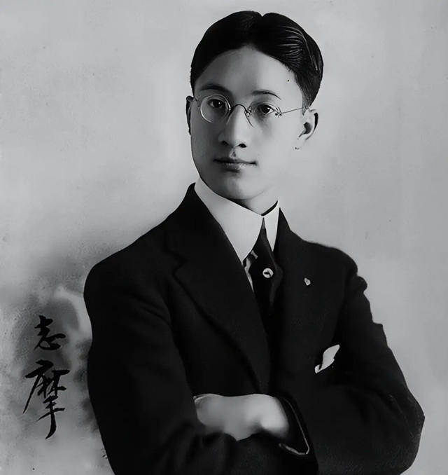 人文齊魯|山東省文學館收藏“徐志摩失事飛機—濟南號艙板”始末