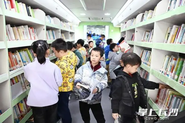 七館齊聚，攜手大同銀星小學“館校共建”