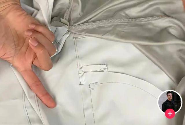 接連陷入輿論漩渦後，影視颶風招聘輿情風控方向公關