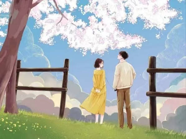 原創三本高收藏年代文，細水長流的溫暖直戳人心！