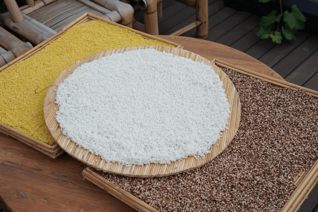 冬遊西海岸！打卡靈山衛街道熱氣騰騰的美食！