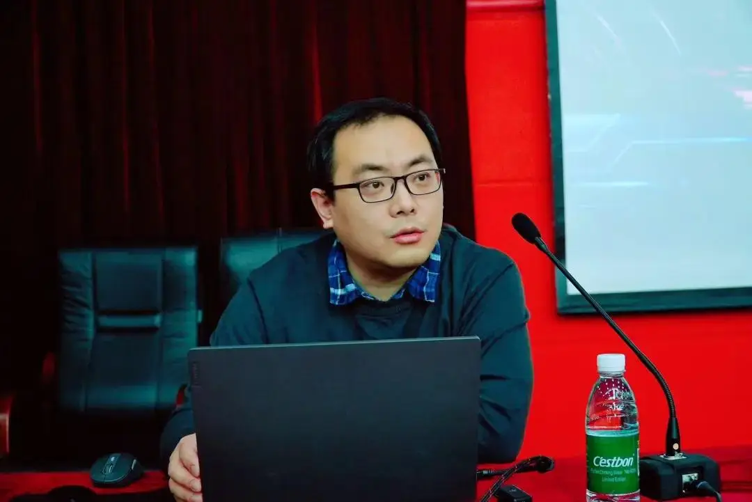 “影視科創中國行——走進江西”活動成果豐富多元