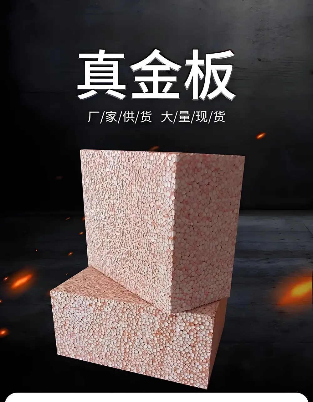 揭秘影視道具正規廠家：民國影視道具的理想之選