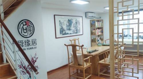 2026年熱門的寶寶起名,新生兒起名,女孩起名平臺行業頭部