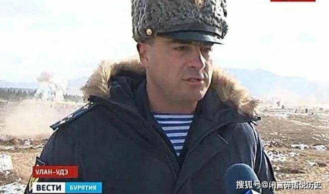 原創俄烏前線：曝赫爾松俄軍司令遭遇汽車炸彈！烏克蘭大規模反攻紅軍村