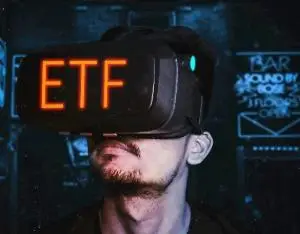 AI賦能影視降本增效，影視ETF漲1.18%