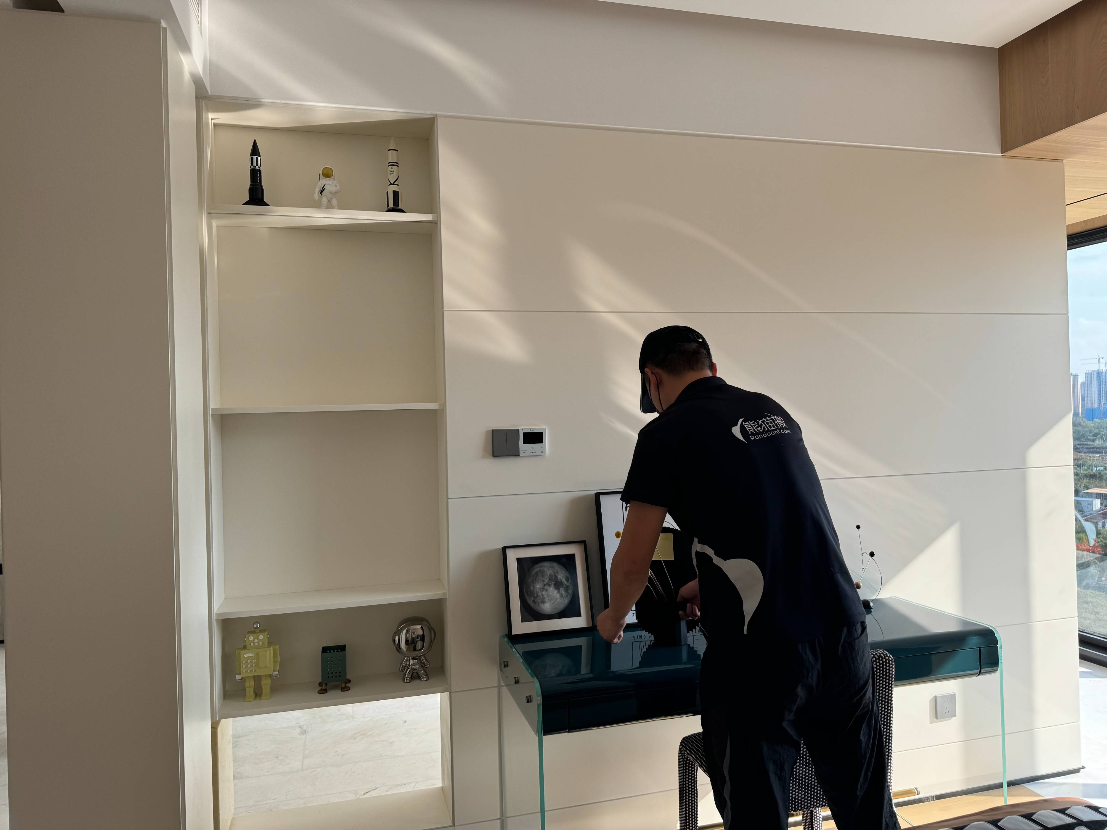 日式搬家和國內普通搬家有哪些不同？選搬家該如何選擇？