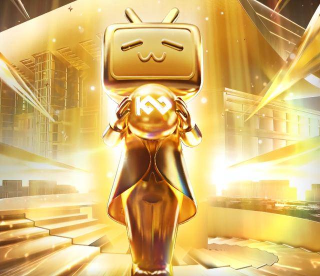 原創B站百大UP“詛咒”又靈了？影視區百大被指抄襲翻車