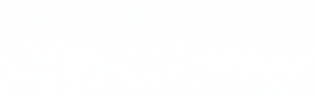 校友會2026中國大學排名釋出，黃山學院獲評區域知名大學