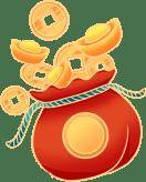 速收藏！春節假期“奔縣遊”精品旅遊線路來了