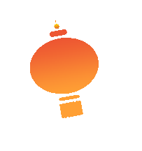 速收藏！春節假期“奔縣遊”精品旅遊線路來了