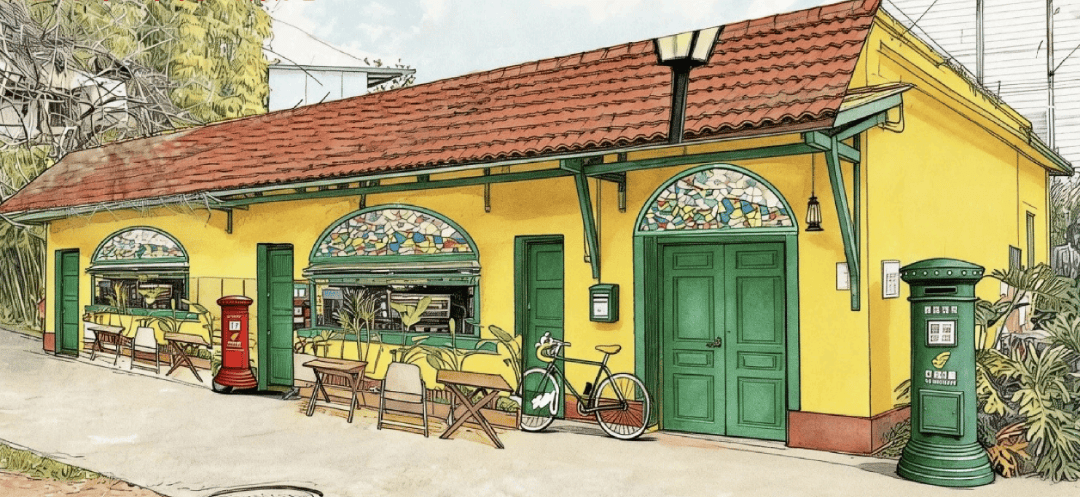 收藏！昆明新春活動攻略出爐，帶你解鎖滇池旅遊黃金岸線全新開啟方式