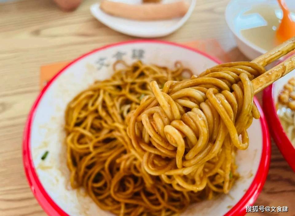 2026保定美食地圖！這些必吃神店藏不住