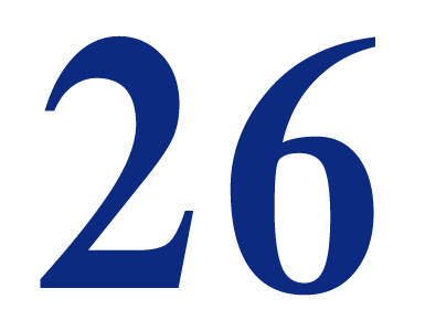 教育孩子的36計，計計關鍵