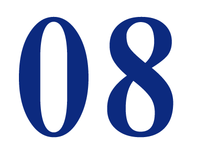 教育孩子的36計，計計關鍵