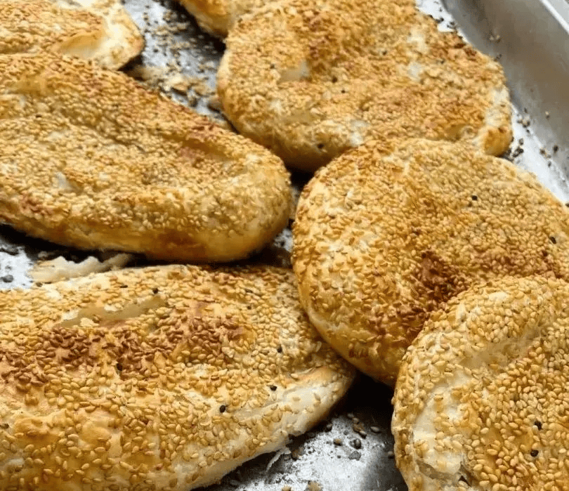 原創南通5種特色美食推薦，極具江蘇特色，來了就得吃個遍