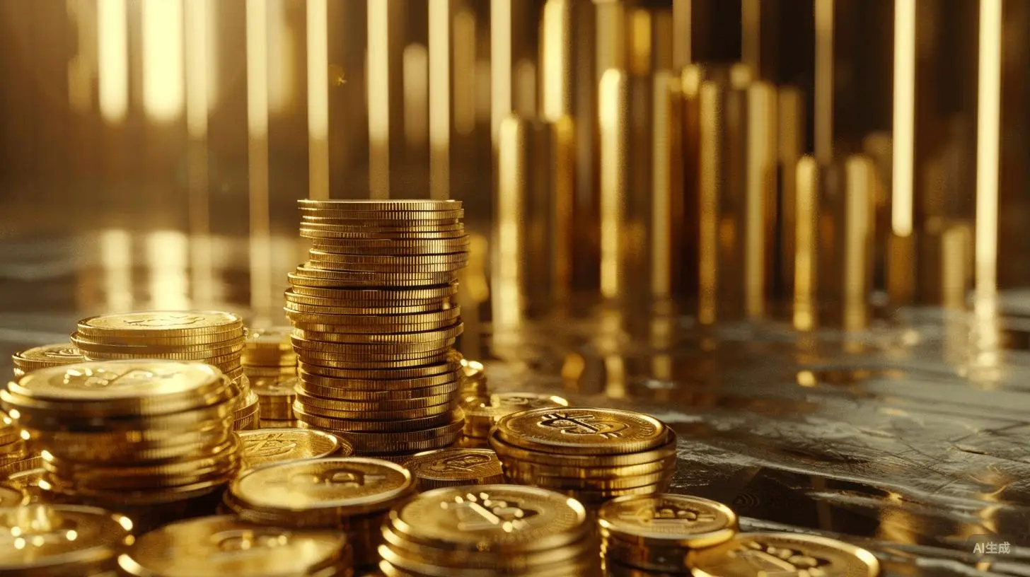 紅塔證券掛牌出售三地房產，2912萬賬面資產增值至2.63億元，增值率超800%