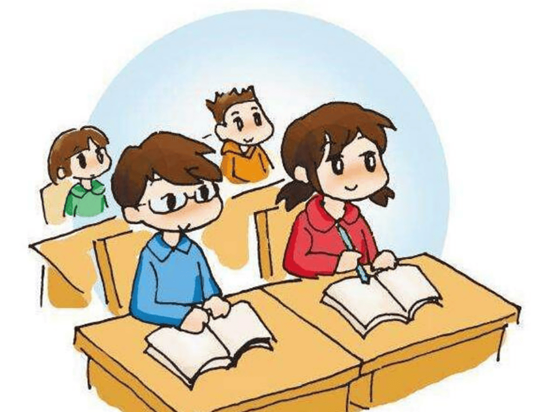 原創劉偉教育論語：一則教育故事體現三重教育智慧