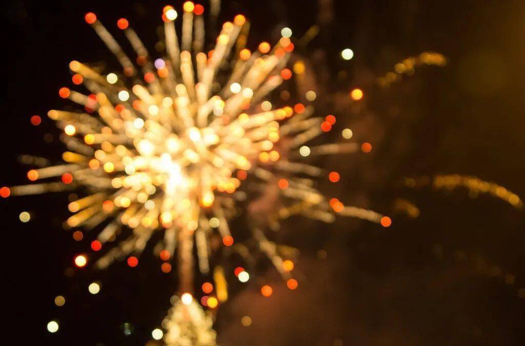 收藏！²⁰²⁶/₀₂.₁₆除夕朋友圈文案來啦