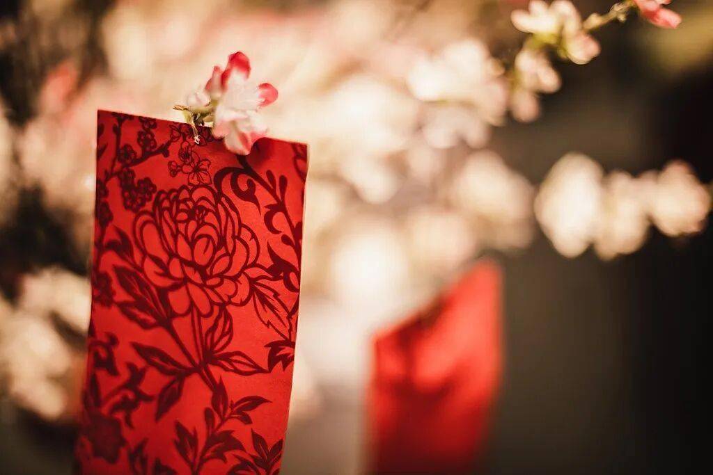 收藏！²⁰²⁶/₀₂.₁₆除夕朋友圈文案來啦