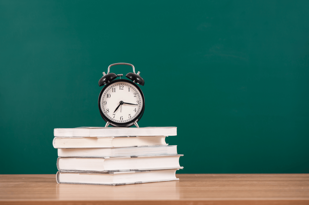 京津高校與河北省屬骨幹大學開展合作專案164個