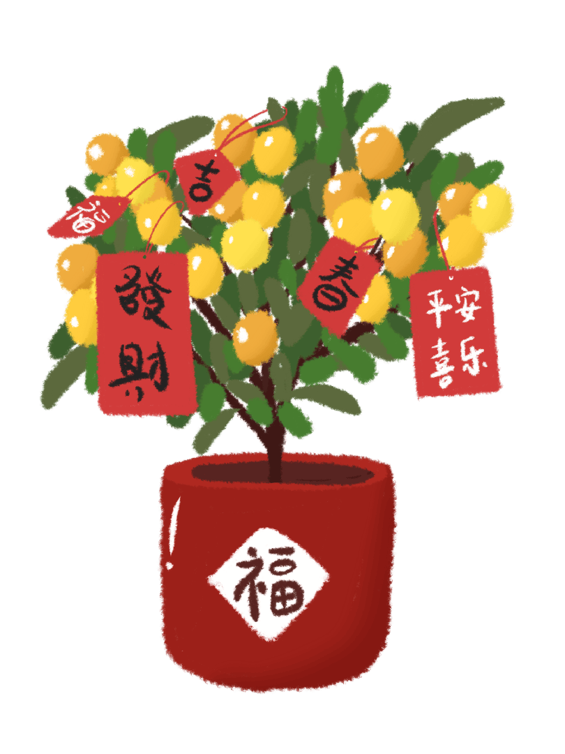 春節聚餐，當心這些美食讓你過敏 | 首都除夕護衛健康