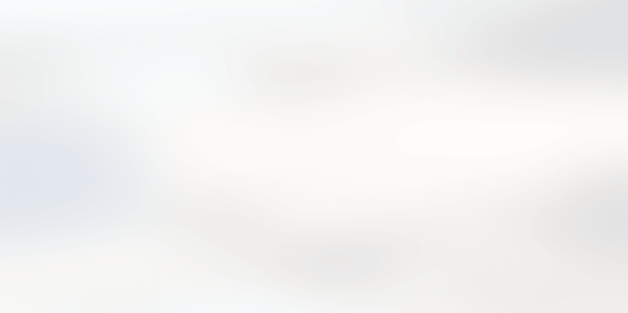 原創男生讀大學就把女友帶回家，媽媽的表情亮了