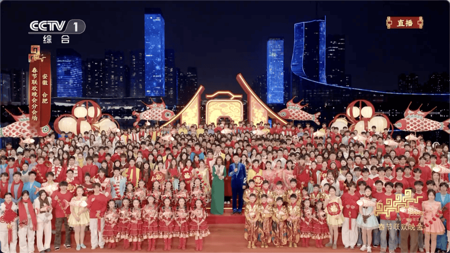 江蘇609億文旅消費、浙江免費返崗專列、安徽美食爭霸，三省新春名場面出爐