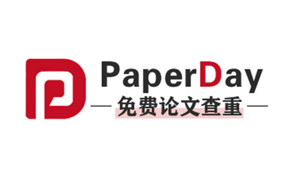 論文查重--構建論文的因素是什麼?