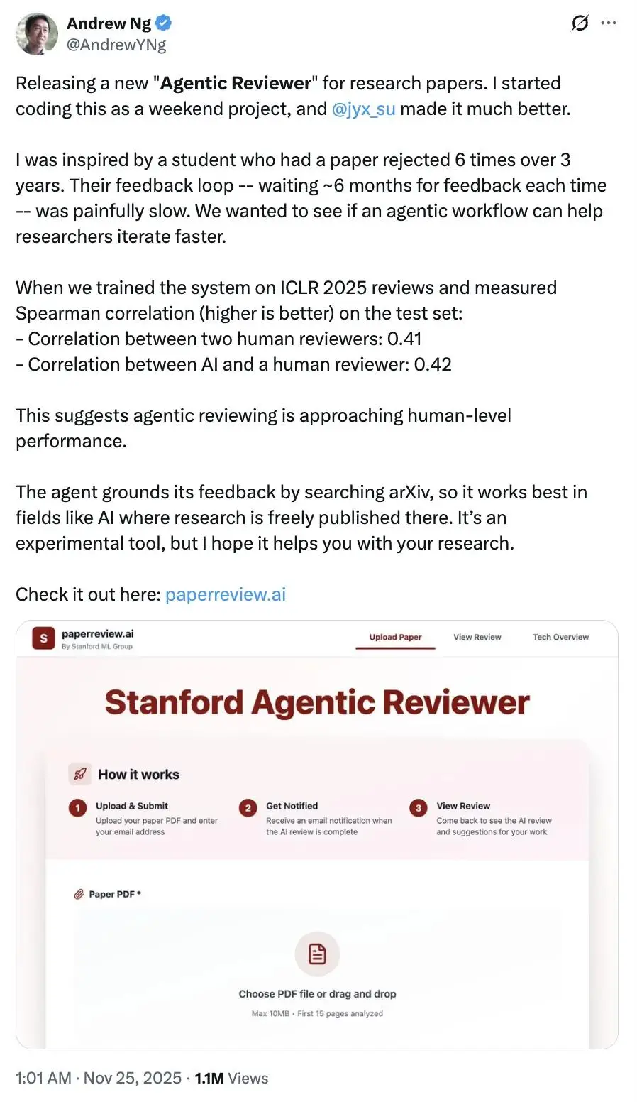 228小時狂飆100篇論文、燒光114億Token：FARS殺瘋了