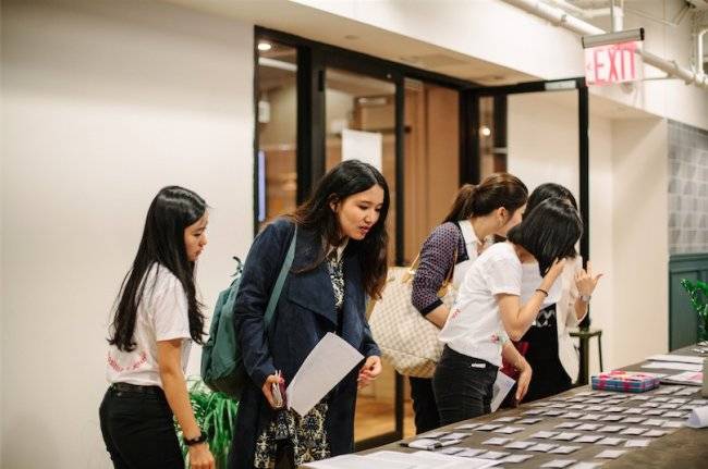 2026求職輔導機構哪家強：導師背景與服務對比（留學生必看）