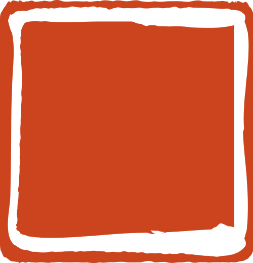 圖書推薦 || 燈火映童心，書香鬧元宵——元宵主題圖書推薦