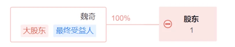 原創曲婉婷意圖復出，宣傳新歌賬號被封禁，公眾人物不能逾越法律紅線