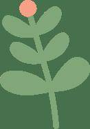 【佑安•首都除夕護衛健康】佑安送福，春季流感高發這些防護要點請收藏