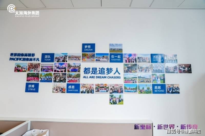 2026北京移民公司最新推薦，希臘移民、香港移民、歐洲移民、加拿大移民、新加坡移民服務公司選擇指南