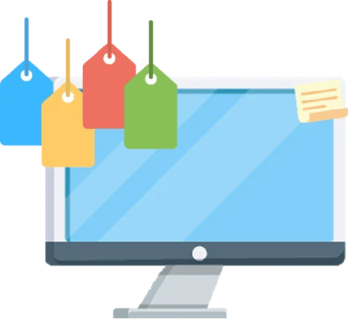 湖南省味來食界食品股份有限公司招聘公告