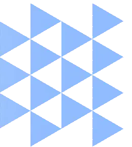 上海市上海中學、上海中學國際部多崗位招聘