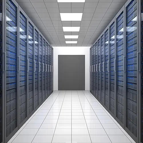 2026年 600mm防靜電地板廠家推薦：專業製造商實力解析，防靜電地板/機房地板/架空地板品牌精選