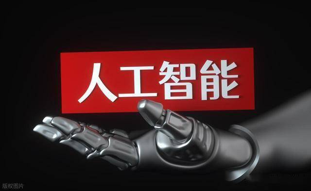 原創位元組“偷家”上癮：美團地盤、阿里貨架、騰訊短劇，AI成終極武器