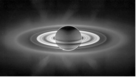 微專題：星球移民練習