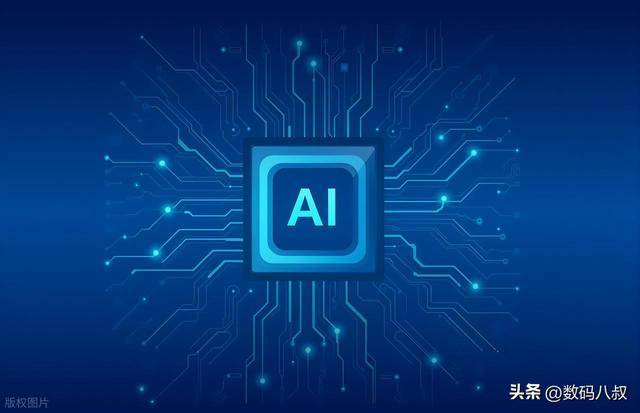 原創位元組“偷家”上癮：美團地盤、阿里貨架、騰訊短劇，AI成終極武器