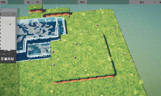 抵押房產做遊戲，拿遍大廠投資，他卻說自己差點活不過創業前3年