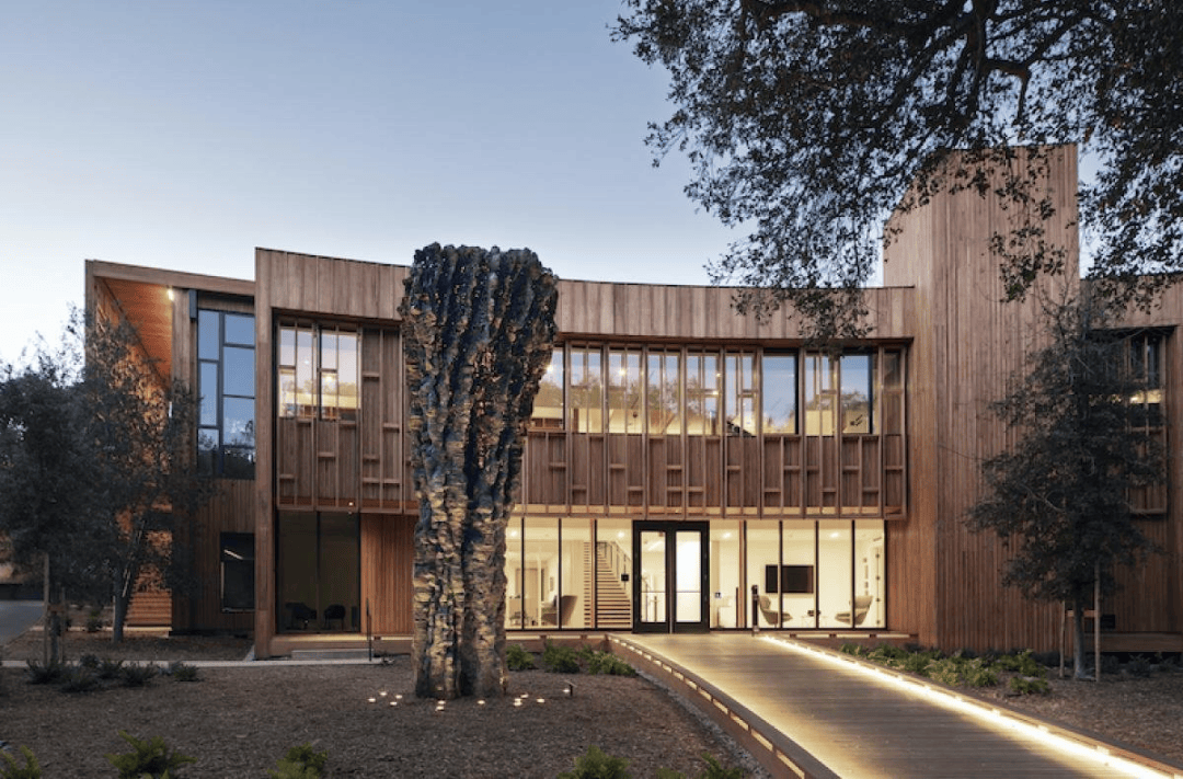 00後MIT斯坦福留學生休學創業，一年幹出百億AI獨角獸！團隊拉來57歲數學教授和Meta前總監