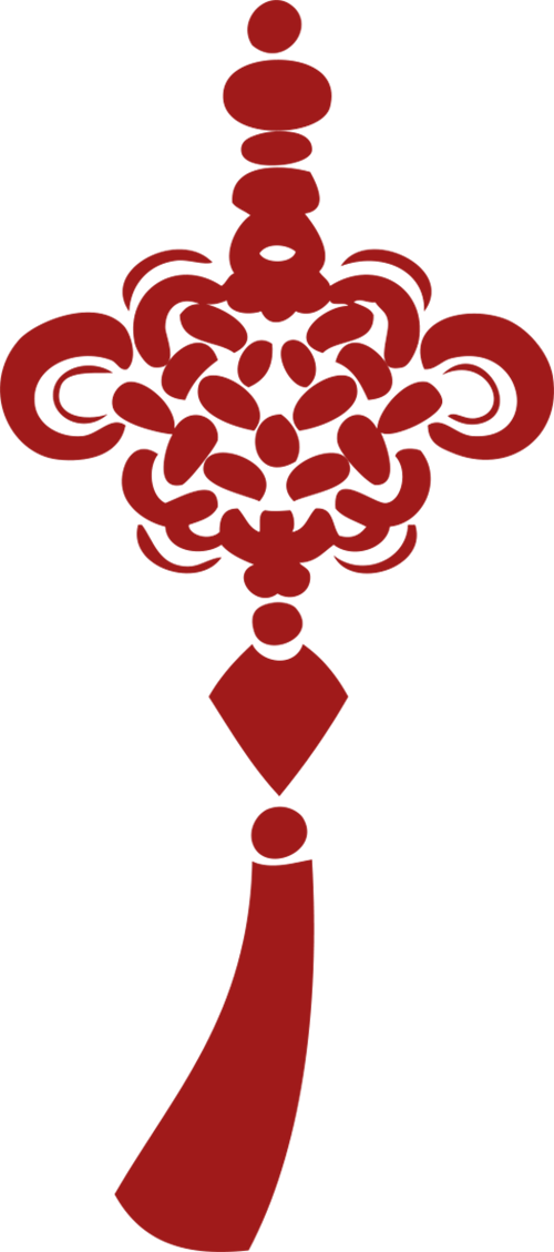 琺琅器、漆器、文房、壁畫、繪畫、書法、衣冠、珠寶、兵器、建築，《國粹全書》