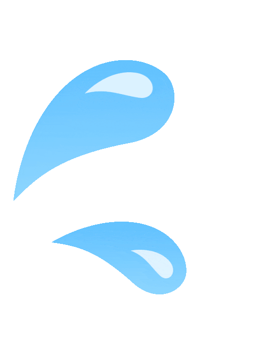 成都保租房租金補貼可以領多久？附補貼流程→