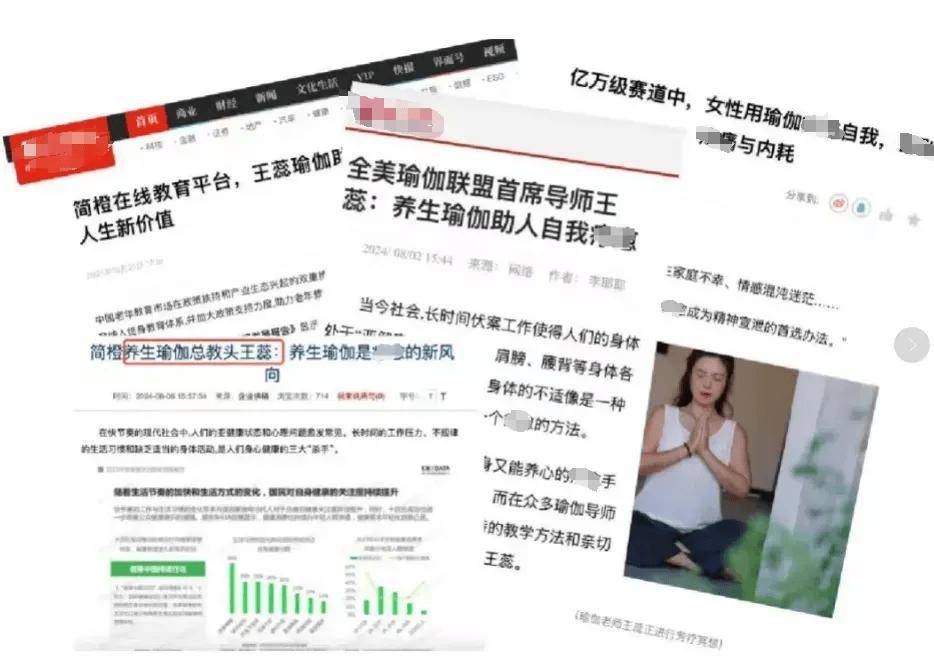 女性最佳“絕經期”已公佈，不是50歲，而是這個數，越接近越健康!